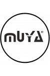 MUYA